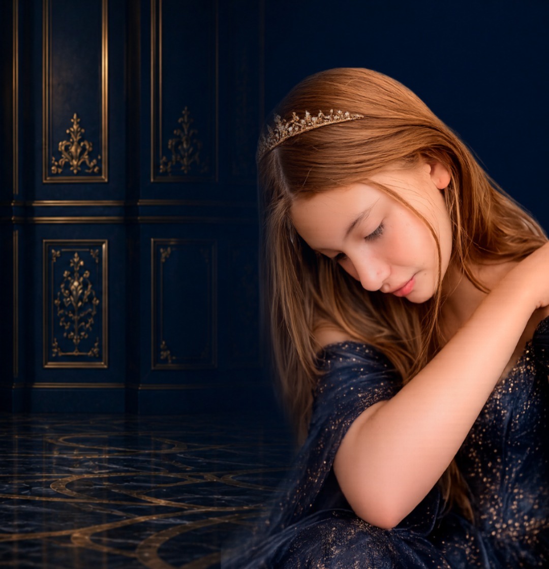 Valentina